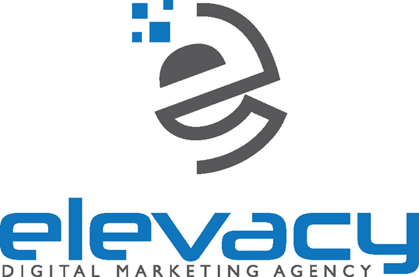 Elevacy Marketing