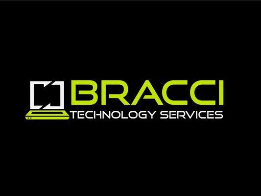 Bracci Technology Services