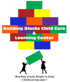 Building Blocks Child Care & Learning Center