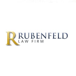 Rubenfeld Law Firm