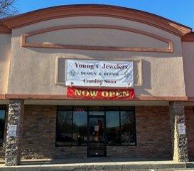 Young's Jewelers