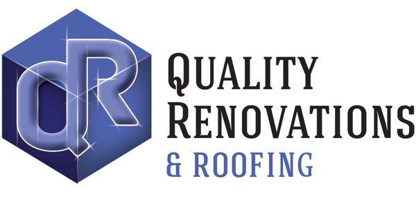 Quality Renovations & Roofing