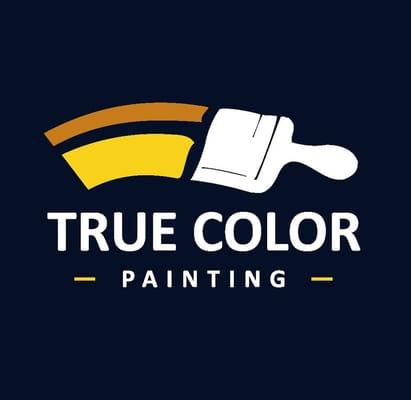 True Color Painting