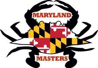 Maryland Masters