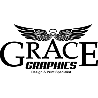 Grace Graphics