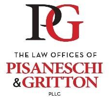 The Law Offices of Pisaneschi & Gritton, PLLC