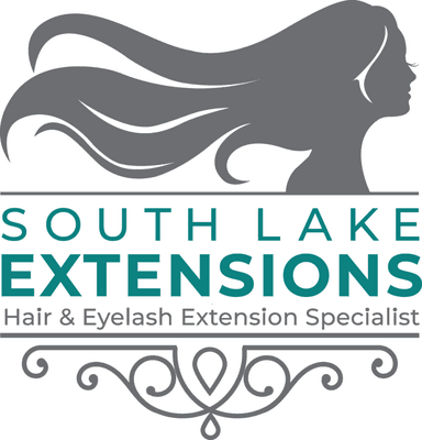 South Lake Extensions