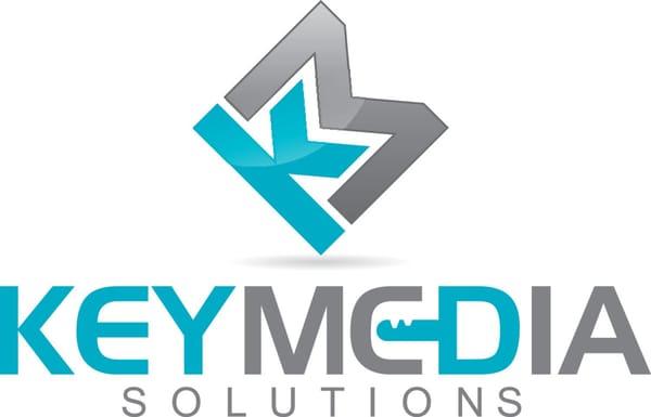 KeyMedia Solutions