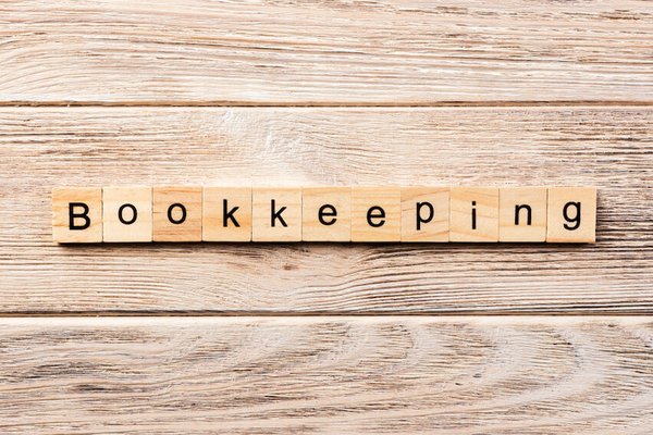 Looking for bookkeeping needs on a current or future business. Let us know and we can help you get started and take the ease of your mind.