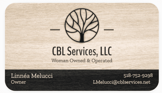 CBL Services