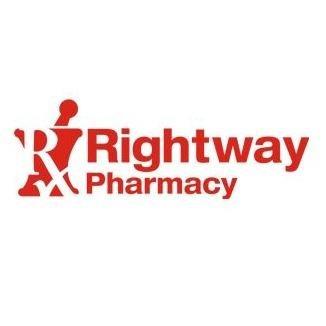 Rightway Pharmacy