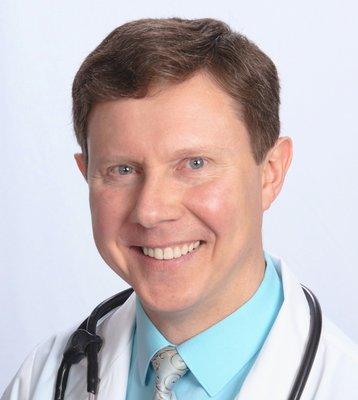 Dr Igor Smelyansky of Omega Pain Management Knoxville, TN
 https://www.omegapaindoctor.com/