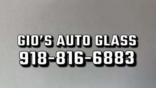 Call or Text phone number for free quotes.