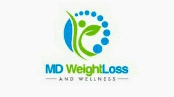 MD Weight Loss and Wellness