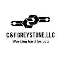 C & F Greystone, LLC