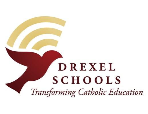 Holy Spirit School is a distinguished Drexel School. Learn more at drexel.dsj.org