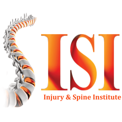 Injury & Spine Institute