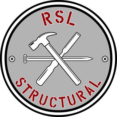 RSL Structural Inc.