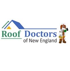 Trusted Roofing Contractor Serving the Bow, New Hampshire Area