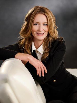 Jessica Burn - Realtor