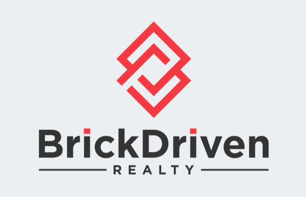 Mindy Fergerson - BrickDriven Realty