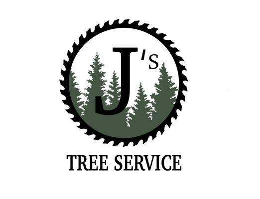 j's Tree Service