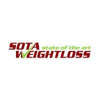 SOTA Weight Loss