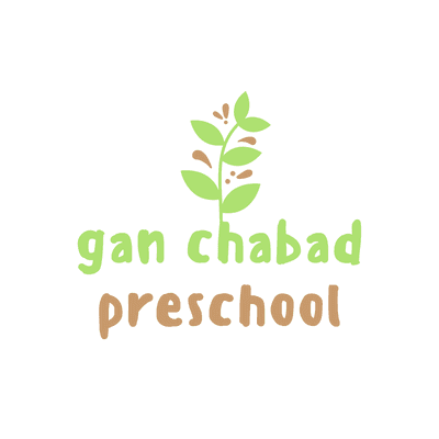 Gan Chabad