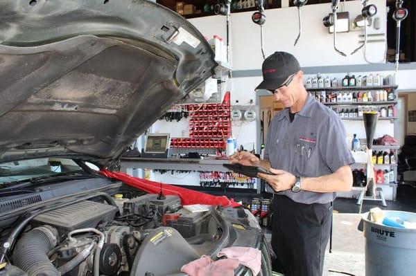 Transmission Service - Oilstop Near Me - 2210 Ashland St, Ashland, OR 97520 The Oilstop experience! More Than Just an Oil