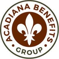 Acadiana Benefits Group