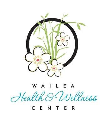 The Skin Center Wailea