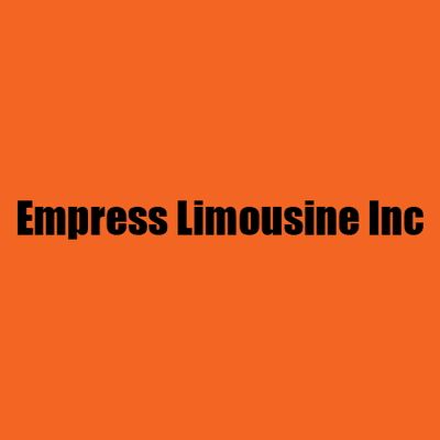 Empress Limousine