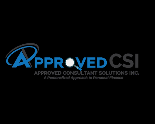 Approved Consultant Solutions