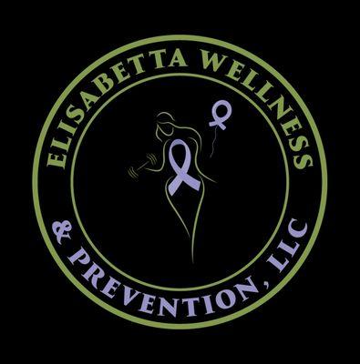 Elisabetta Wellness & Prevention LLC