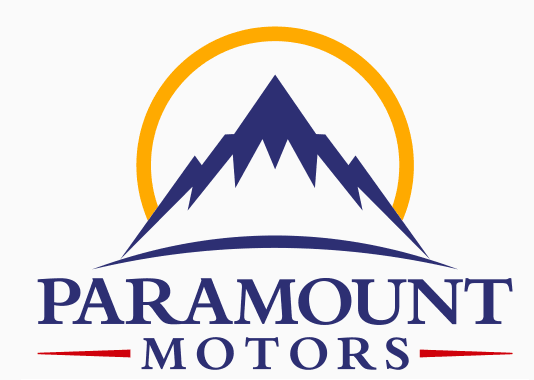 Paramount Motors