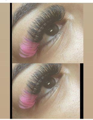 LOLOS LASHES