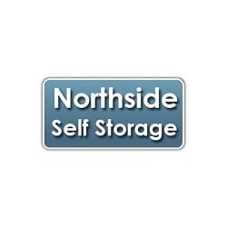 Northside Self Storage