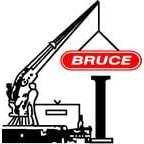 Bruce Sign Company