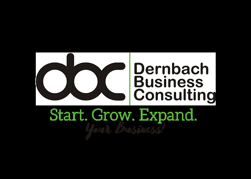 Dernbach Business Consulting