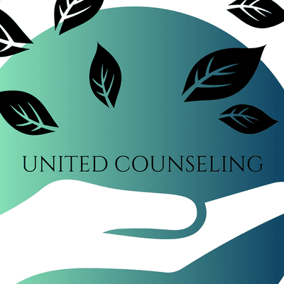 http://www.united-counseling.com/