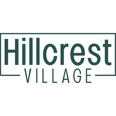 Hillcrest Village