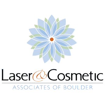 Laser and Cosmetic Associates of Boulder