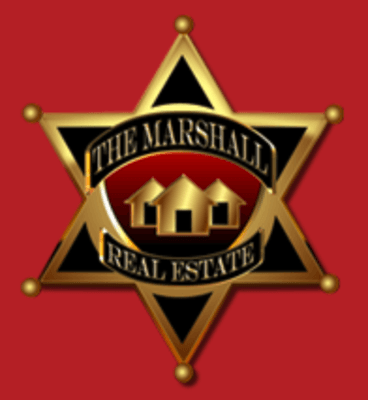 The Marshall