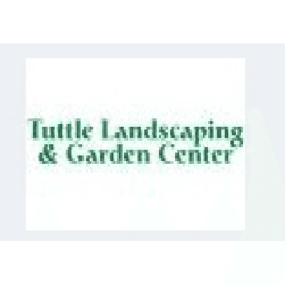 Tuttle Landscaping & Garden Center