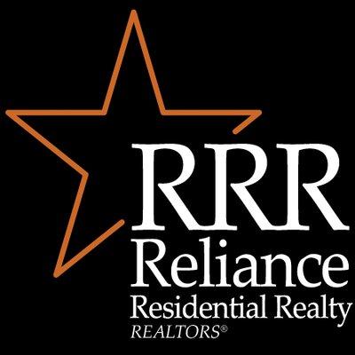 Thomas Hines - Reliance Residential Realty