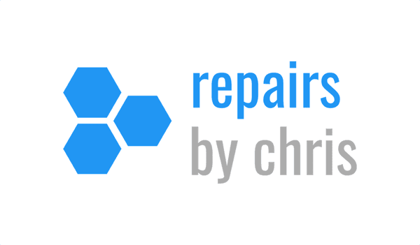 Repairs By Chris