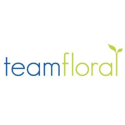 TeamFloral