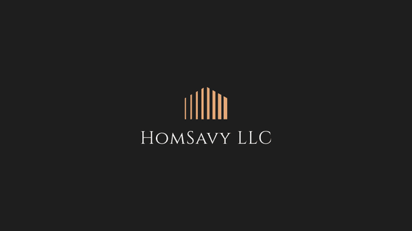 HomSavy