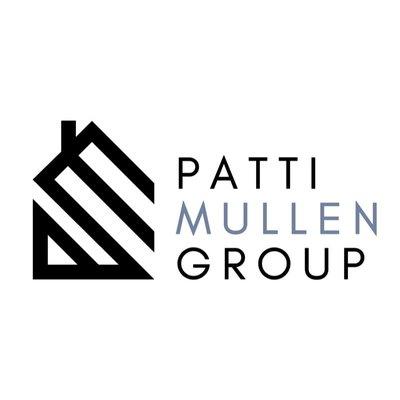 patti mullen group logo