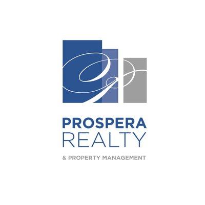 Prospera Realty